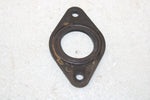 2003 Suzuki Lt-f400f Oem Carburetor Insulator Spacer13117-38F00 13117-38F00 AS23
