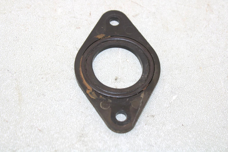 2003 Suzuki Lt-f400f Oem Carburetor Insulator Spacer13117-38F00 13117-38F00 AS23