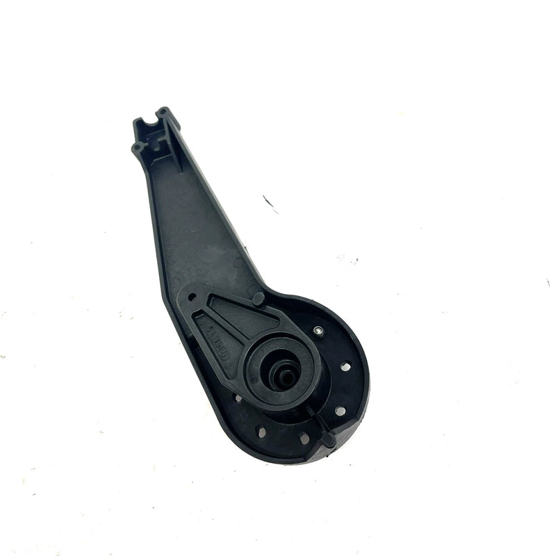 1996 Polaris SLT 700 OEM Reverse Lever Bracket 5431615 JP46
