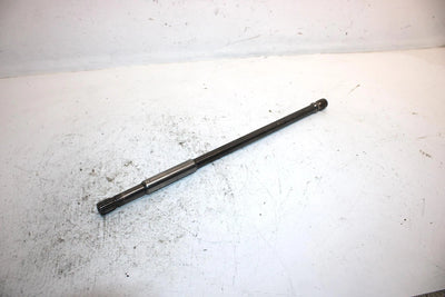 1993 Polaris Sl 750 Oem Jet Pump Drive Shaft 6230066 JP26