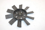 97 Arctic Cat Bearcat 454 2x4 Oem Cooling Fan 0413-006 AA11