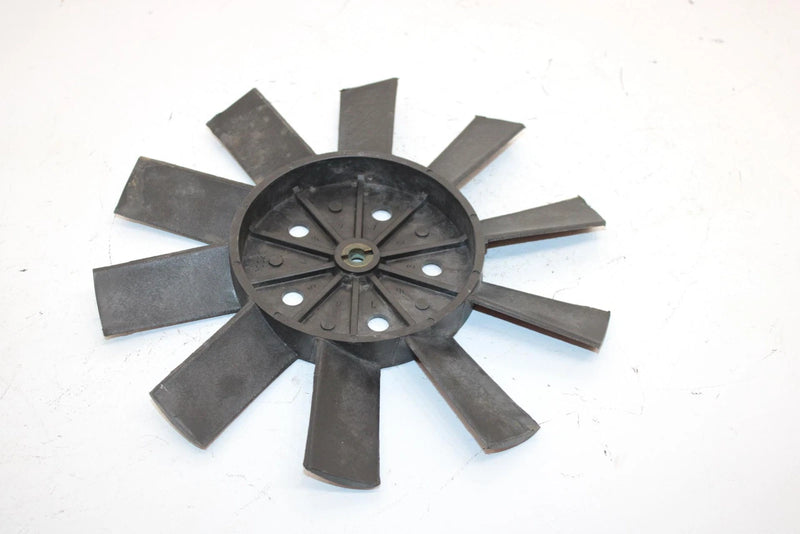 97 Arctic Cat Bearcat 454 2x4 Oem Cooling Fan 0413-006 AA11