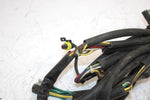01 Arctic Cat Zl 550 Oem Main Wire Harness 0686-689 SAS12