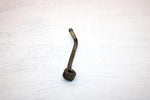 2000 Polaris Trail Boss Oem Crankcase Breather Fitting 3086496 AP171