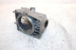 1999 Kawasaki Prarie 400 Oem Transmission Output Case 14055-1127 AK28