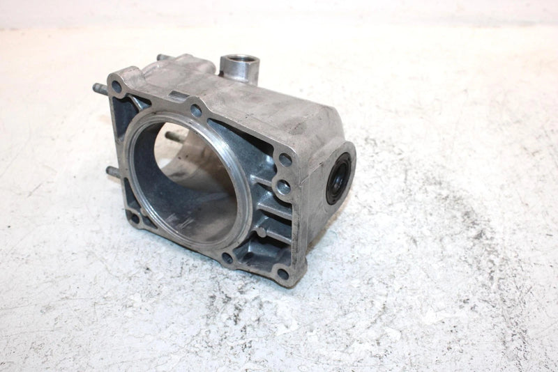 1999 Kawasaki Prarie 400 Oem Transmission Output Case 14055-1127 AK28