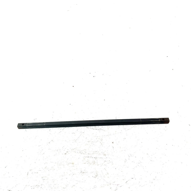 2000 Polaris Sportsman 500 OEM Rear Sway Bar 5334114-329 AP220