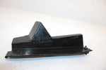 93 Arctic Cat Wildcat 700 Efi Oem Clutch Belt Cover 0707-103 SAS3