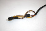99 Polaris Indy 500 Oem Taillight Harness 2460398 SPS2