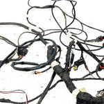 14-15 Arctic Cat Prowler HDX 500 OEM Main Wire Harness 0486-491 XA2.2