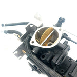 01-05 Yamaha WaveRunner XLT1200 OEM Carburetors Assembly  68N-14303-02-00 JY29