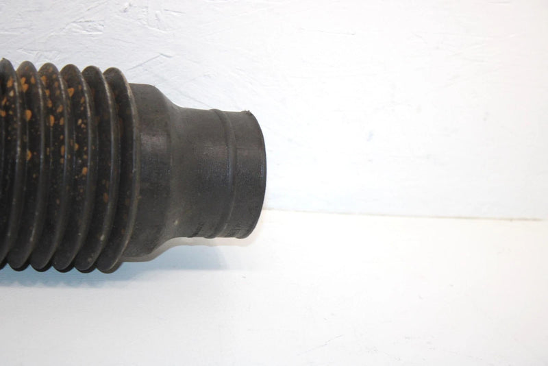 2000 Sea-doo Gtx Oem Rear Vent Hose 291001776 JS56