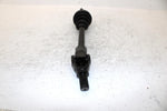 2004 Polaris Sportsman 500 Oem Front Drive Shaft 1380218 AP18
