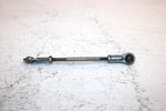 2001 Polaris 800 Le Oem Reverse Shift Linkage 5132361 SP22