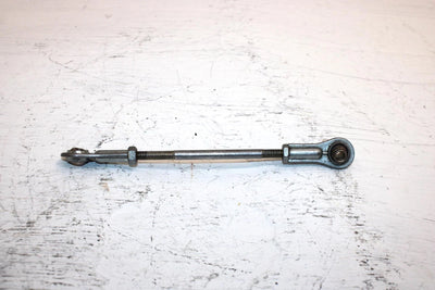 2001 Polaris 800 Le Oem Reverse Shift Linkage 5132361 SP22