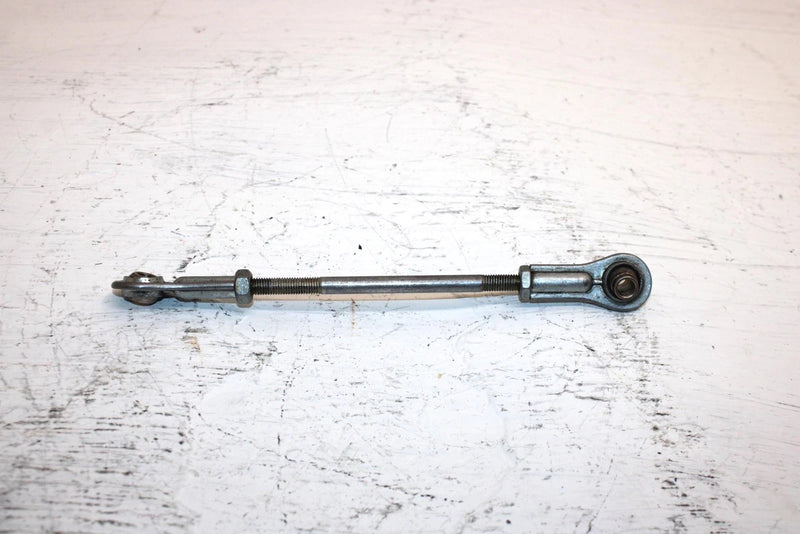 2001 Polaris 800 Le Oem Reverse Shift Linkage 5132361 SP22