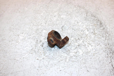 1999 Kawasaki Prarie 400 Oem Lower Steering Pivot 59266-1105 AK28