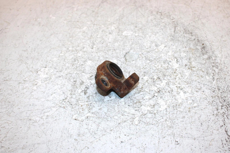1999 Kawasaki Prarie 400 Oem Lower Steering Pivot 59266-1105 AK28