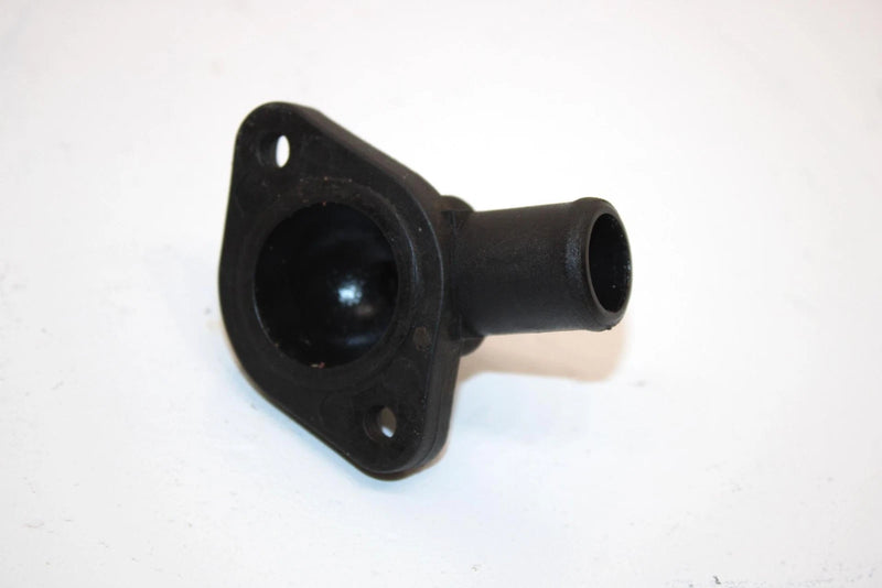 03 Bombardier Rally 200 Oem Thermostat Cover 711222470 AB2