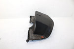 1996 Polaris 600 Xcr Sp Oem Instrument Housing 5431780-070 SP32