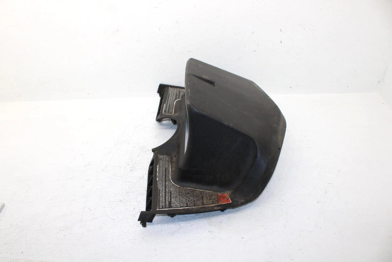 1996 Polaris 600 Xcr Sp Oem Instrument Housing 5431780-070 SP32