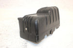 2002 Arctic Cat Z 570 Oem Front Cooling Shroud 3006-017 SA20