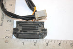 03 Arctic Cat Firecat 500 Sno Pro Oem Voltage Regulator 3006-433 SA259