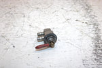 1998 Polaris 600 Xc Oem Fuel Shut Off Valve 7052040 SP45