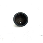 84-87 Suzuki Quadrunner 185 LT185 2x4 OEM Hub Cap 54725-18A00 AS39