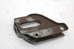 1982 Yamaha Sr540 Oem Right Rear Tensioner Housing 8L8-47413-00-00 SY65
