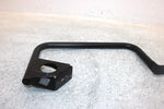 2019 Polaris Ranger 900 Xp Oem Right Side Guard 1022617-458 XP6.1