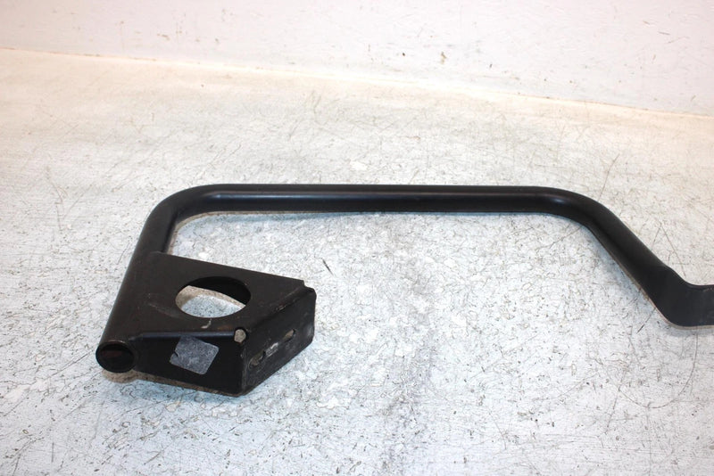 2019 Polaris Ranger 900 Xp Oem Right Side Guard 1022617-458 XP6.1