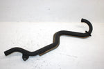 1998 Arctic Cat 454 Oem Exhaust Header Pipe 0406-224 0512-001 AA3