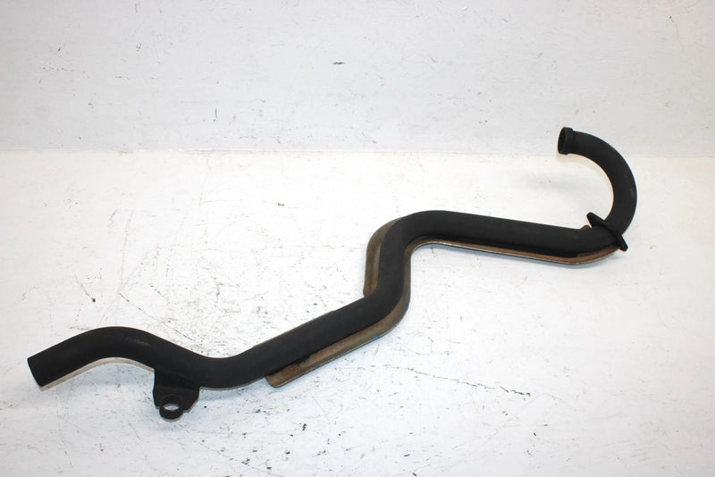 1998 Arctic Cat 454 Oem Exhaust Header Pipe 0406-224 0512-001 AA3