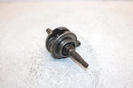 1985 Honda Atc110 A Oem Crankshaft 13000-943-030 AH13