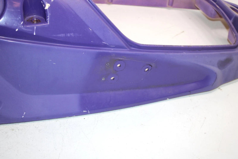 1997 Yamaha 1100 Triple Waveventure Oem Hood GJ3-U516A-00-P0 JY24