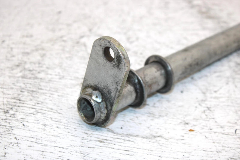 1997 Yamaha Venture Tr Oem Steering Column 83V-23813-01-00 SY15