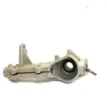 2003 Polaris Sportsman 700 OEM Right Hubstrut 5132302 AP190