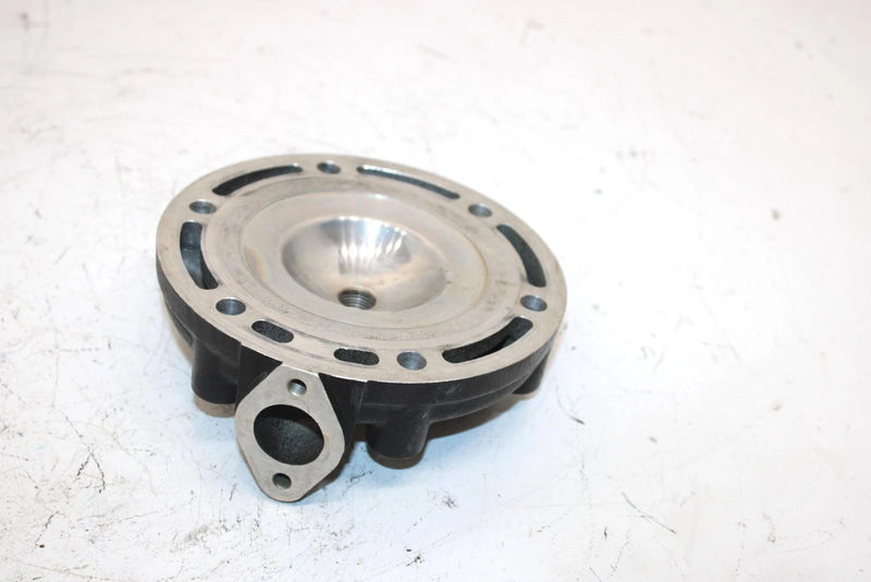 01 Arctic Cat Zr 800 Oem Cylinder Head 3005-780 SA194