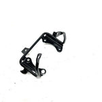 02 Honda Rancher 350 TRX350 4x4 ES OEM Handlebar Cover Stay 53207-HN5-A10 AH88