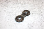 1998 Ski-doo Mach 1 700 Oem Radius Rod Plate 506147900 SS3