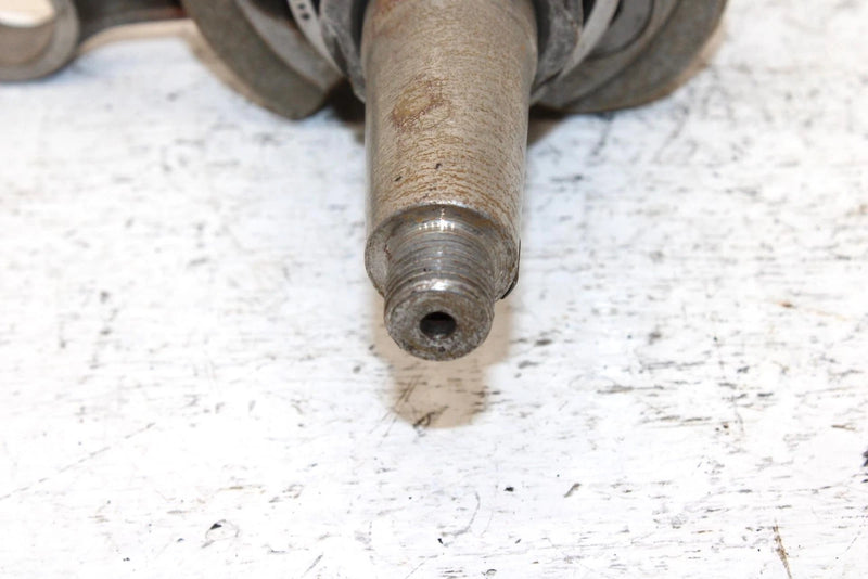1988 Polaris Trail Boss 2x4 Oem Crankshaft 3083899 AP212