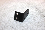 2003 Polaris Trial Blazer Oem Top Engine Mount Bracket 5244119-067 AP156