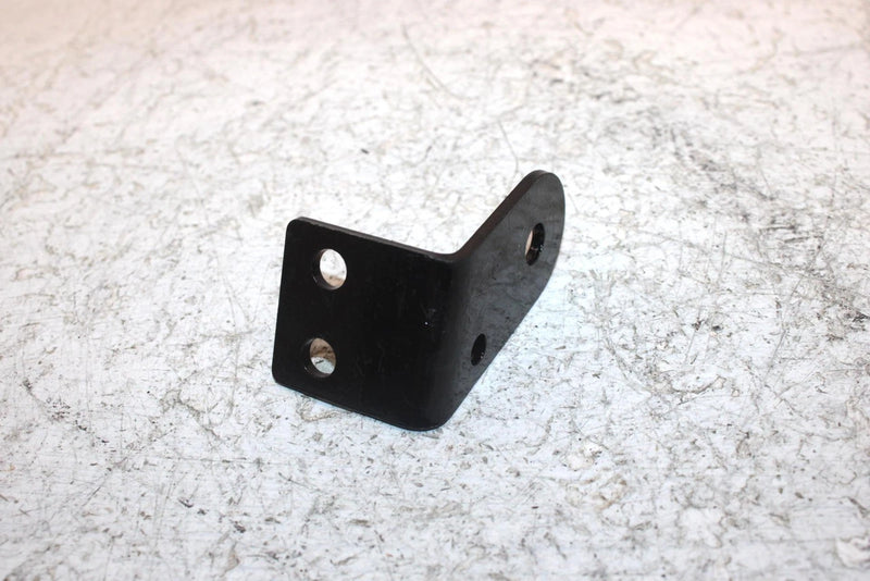 2003 Polaris Trial Blazer Oem Top Engine Mount Bracket 5244119-067 AP156