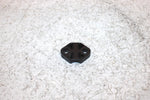 2003 Polaris Trial Blazer Oem Gear Selector Pivot Bushing 5433103 AP156