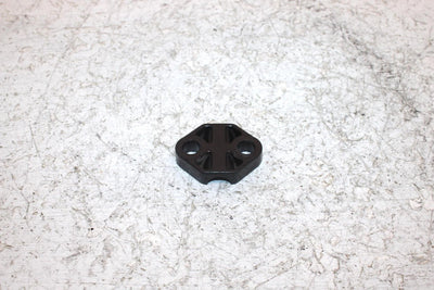 2003 Polaris Trial Blazer Oem Gear Selector Pivot Bushing 5433103 AP156