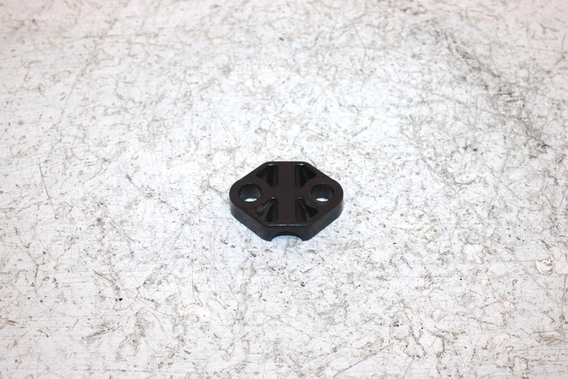 2003 Polaris Trial Blazer Oem Gear Selector Pivot Bushing 5433103 AP156