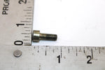 Ski-doo Oem Socket Head Screw M6x16 Pair 420241237 Q4402