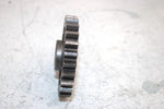 86 Suzuki Lt230s Oem Kickstart Idler Gear 25T 26260-22A03 AS20