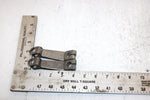 1994 Kawasaki Bayou 220 Oem Front Brake Cam Lever Set 43001-1228 43001-1229 AK3
